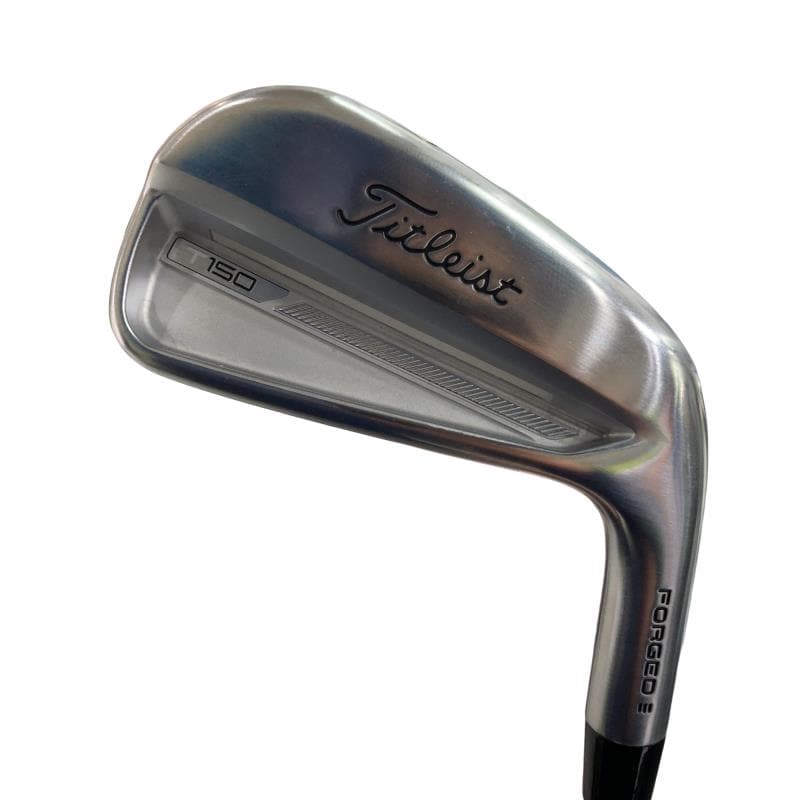 �s���������������@�s�P�T�O�i�Q�O�Q�R�j�@�U�r�i���{���F�T�{�Z�b�g�j