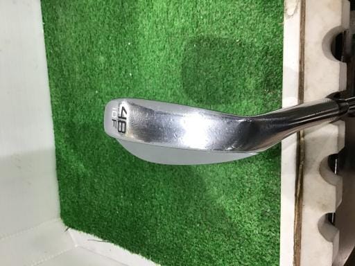 unjdx@enqfdciQOQRj@SW°^PO°e