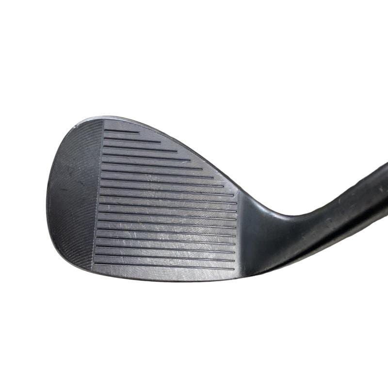 �b�����������������@�q�s�w�|�S�@�u���b�N�T�e���@�T�W°�^�O�X°�@�l�h�c