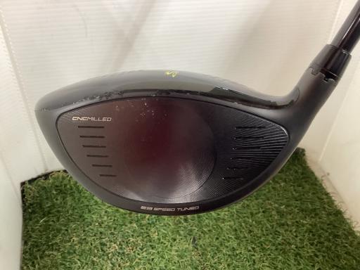 jhmf@eX@roddca`bjisntq@kdmfsgj@PODT°iCG[j@tr`