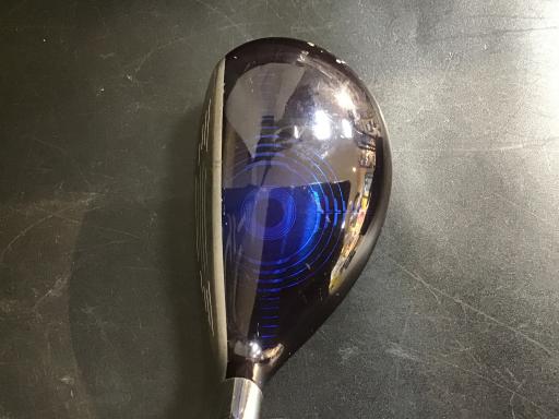 sntqrs`fd@upiQOPOj@tS