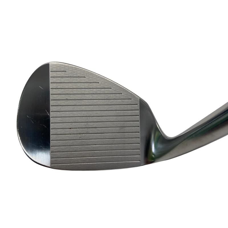 �n�m�n�e�e�@�k�`�a�n�r�o�d�b�@�e�q�n�f�f�r�@�k�d�`�o�|�h�h�@�T�W°