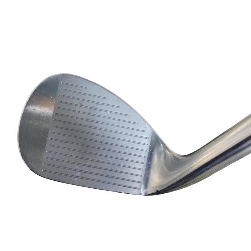 �s�n�t�q�@�a�@�a�q�l�@�g�e�@�S�W°�^�O�W°