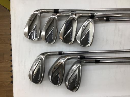 rsd`ksg@@Vri{FV{Zbgj