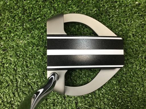 lhbqnghmfd@l`qwl`m@e`mf@RSC`