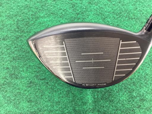 o`q`cxl@`@rlnjd@@@X°