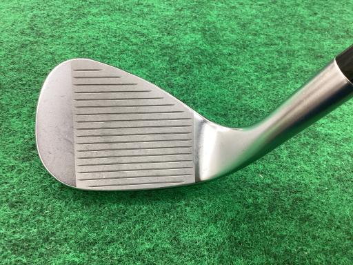 �o�h�m�f�@�f�k�h�c�d�@�S�D�O�@�T�Q°�^�P�Q°�@�r