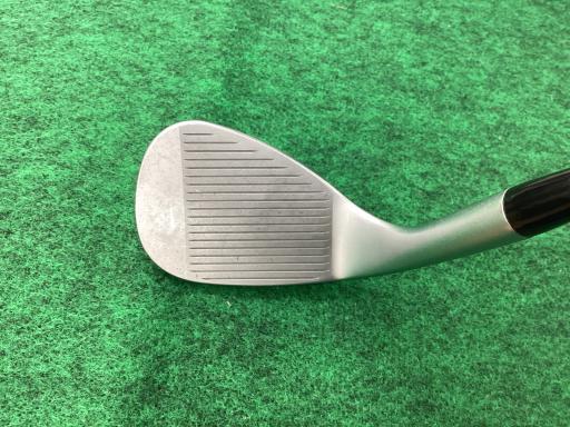 �o�h�m�f�@�f�k�h�c�d�@�S�D�O�@�T�W°�^�P�S°�@�v