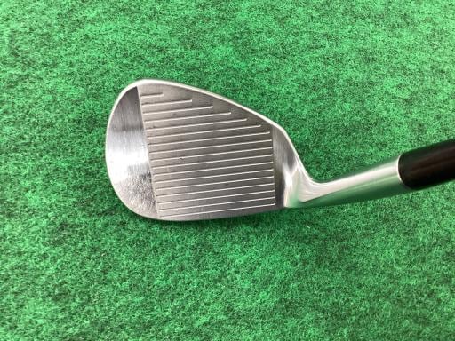 nmnee@eqnffr@kd`o|hhiQOQPj@TW°