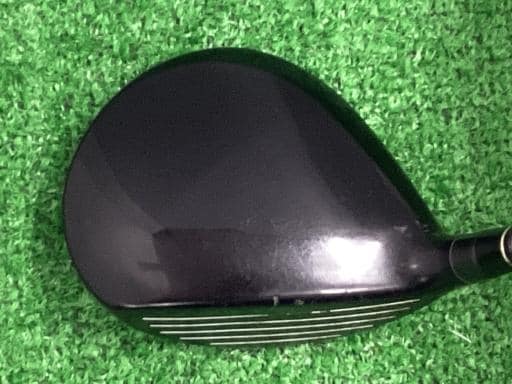 �n�m�n�e�e�@�`�q�l�r�i�Q�O�P�S�j�@�j�t�q�n�@�R�v