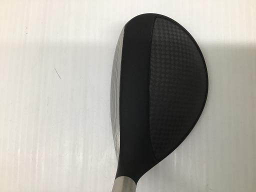 bnqr`@tshkhsxiQOQPj@tR