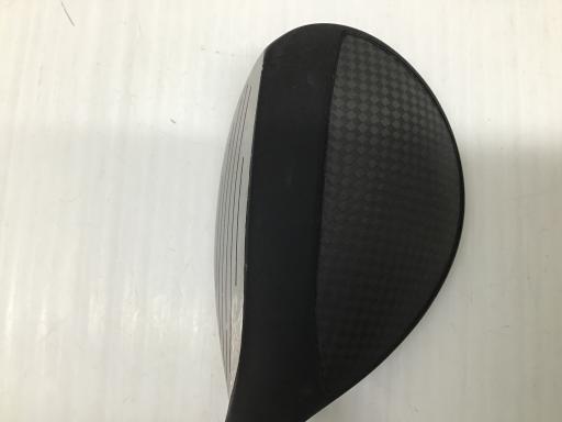 bnqr`@tshkhsxiQOQPj@tS