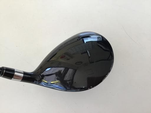 �m�d�w�f�d�m�i�Q�O�P�U�j�@�T�v