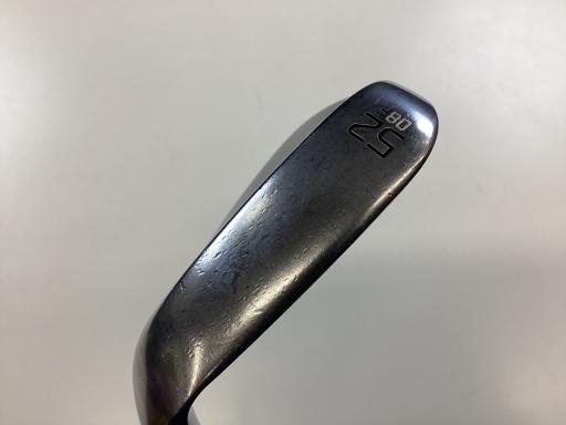 �u�n�j�d�x�@�r�o�h�m�@�l�h�k�k�d�c�@�r�l�X�@�c�A�[�N�����@�T�Q°�^�O�W°�e