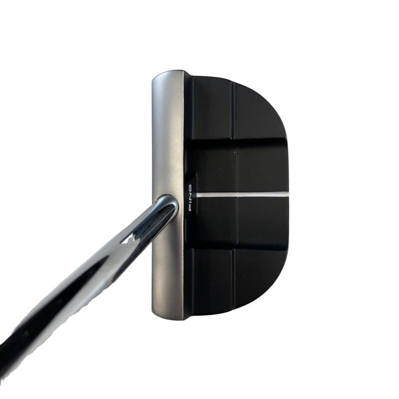 ohmf@cr@VQ@biQOQRj@RSC`