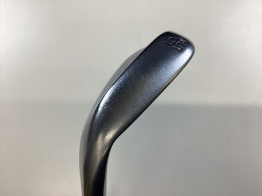 �u�n�j�d�x�@�r�o�h�m�@�l�h�k�k�d�c�@�r�l�X�@�c�A�[�N�����@�T�U°�^�P�S°�e