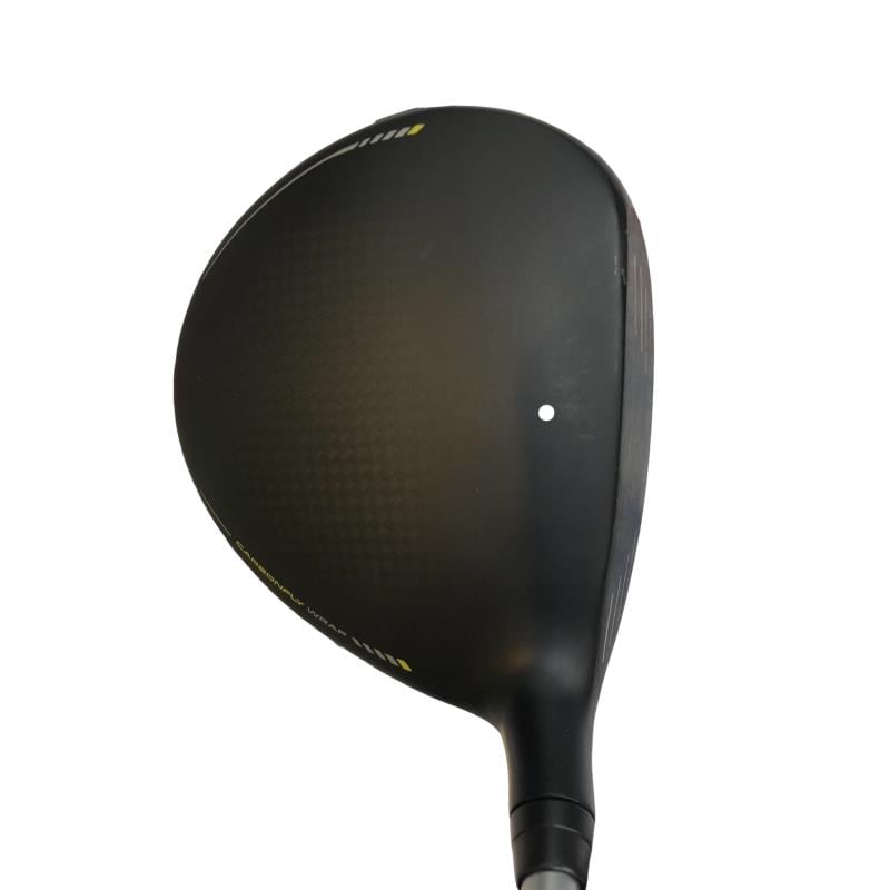 �f�S�R�O�@�g�k�@�r�e�s�@�R�v�@���t�e�B