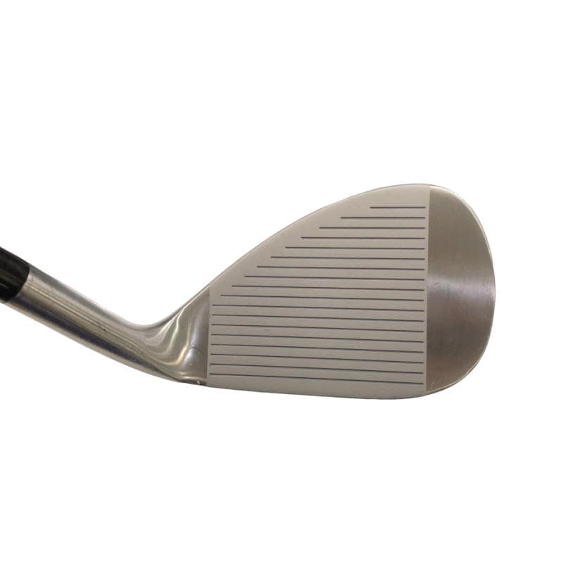 �o�n�v�d�q�@�a�h�k�s�@�l���|�U�O�@���t�e�B