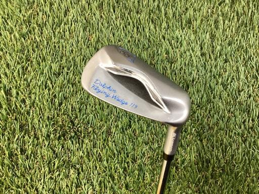 c@e@v@cev|PPX@TT°@RSC`iW{Obvj