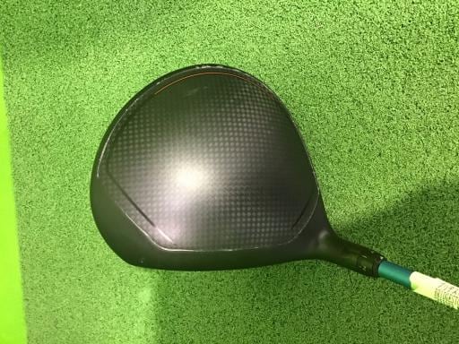 aqhcfdrsnmd@aQ@@XDT°