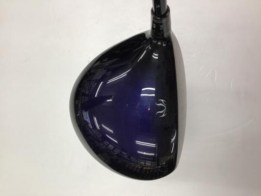 �i�o�w�@�d�h�h�h�@�P�O°