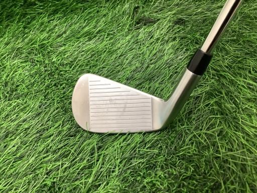 Ｔｉｔｌｅｉｓｔ　Ｔ２００（２０２３）　６Ｓ