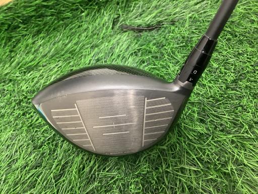 o`q`cxl@`@rlnjd@@@X°