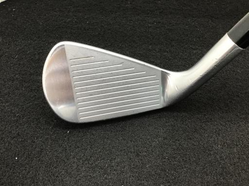 SRIXON Z545  6S(実本数:6本セット)