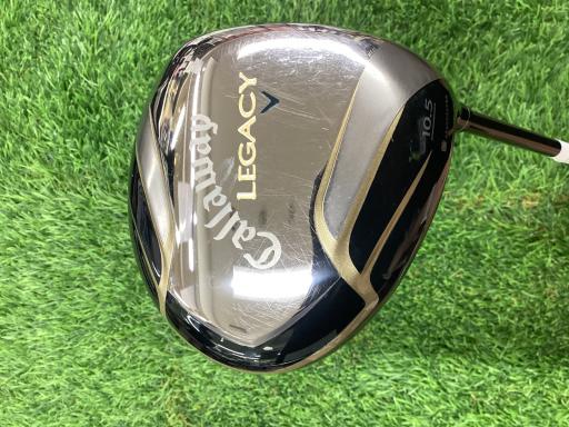 kdf`bxiQOPOj@s|r@PODT°