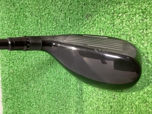 �l�P�i�Q�O�P�V�j�@�t�R