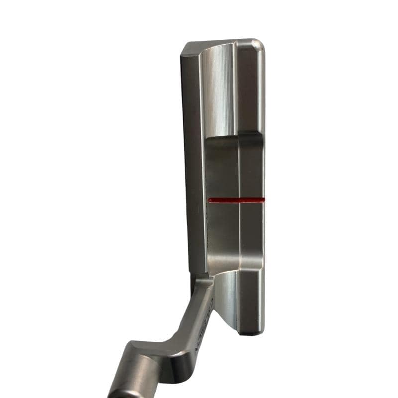 �r�b�n�s�s�x�@�b�`�l�d�q�n�m�@�r�������������@�������������@�m�d�v�o�n�q�s�@�Q�@�R�R�C���`