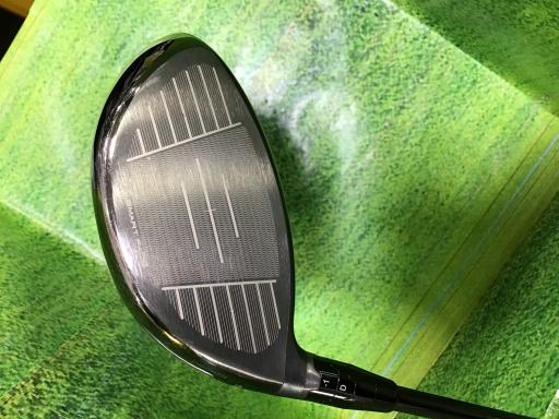 o`q`cxl@`@rlnjd@l`w@PODT°