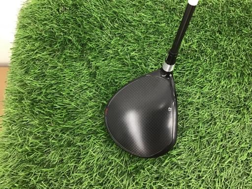 ３００　ＭＩＮＩ　ＤＲＩＶＥＲ　１１．５°