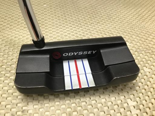 sqhokd@sq`bj@cntakd@vhcd@RSC`