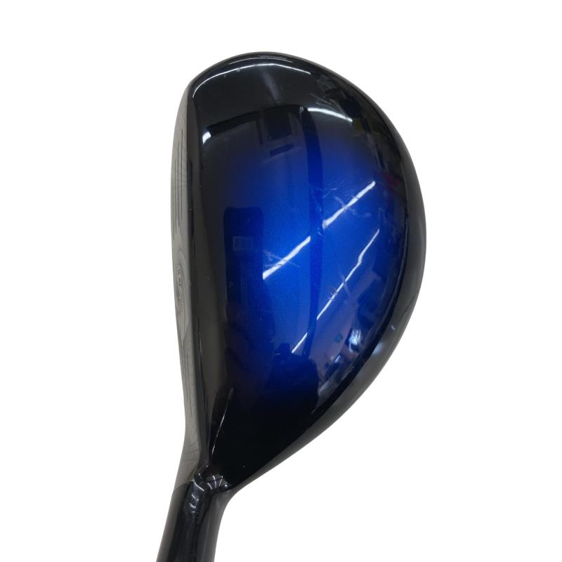 �l�`�i�d�r�s�x�@�q�����������i�Q�O�Q�R�j�@�g�T