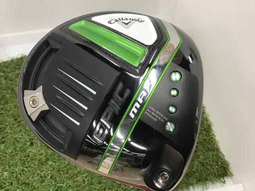 �d�o�h�b�@�l�`�w�@�P�O�D�T°�@�t�r�`