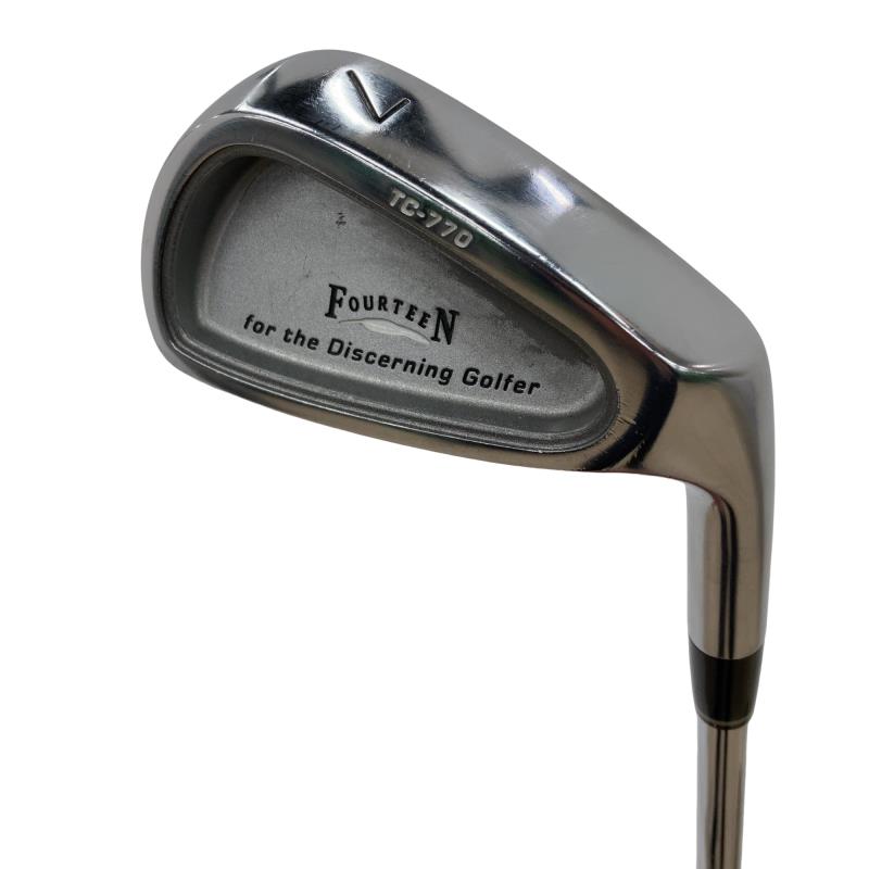 �s�b�|�V�V�O�@�V�r�i���{���F�U�{�Z�b�g�j