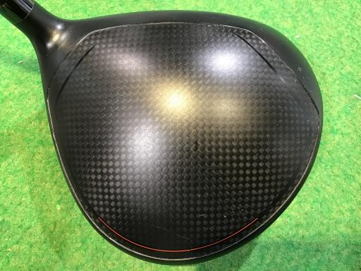 aqhcfdrsnmd@aQ@PODT°