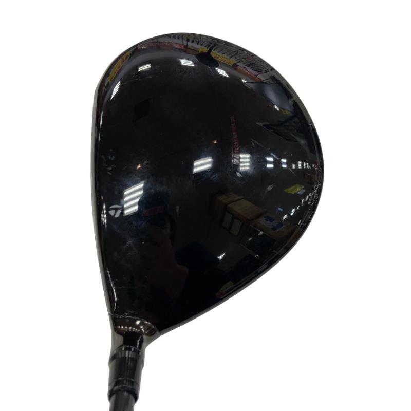 �p���P�O�@�k�r�@�P�O�D�T°