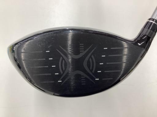 �q�n�f�t�d�@�r�s�`�q�@�P�O�D�T°