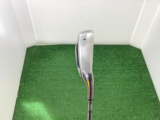 �w�w�h�n�i�Q�O�P�Q�j�@�T�r�i���{���F�T�{�Z�b�g�j