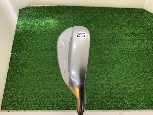 ls|QW@iDrodb|hu@TQ°