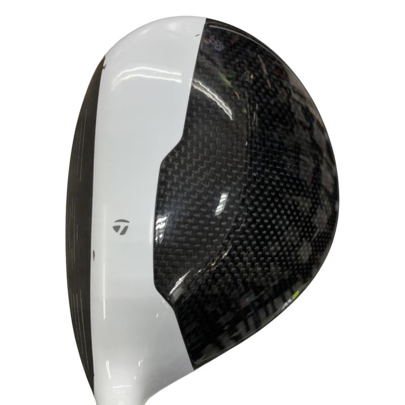 �l�Q�i�Q�O�P�V�j�@�P�O�D�T°