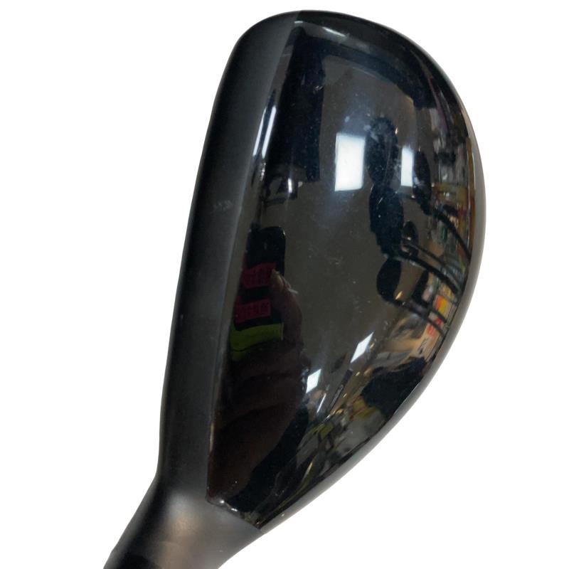 �p���P�O�@�s�n�t�q�@�t�R