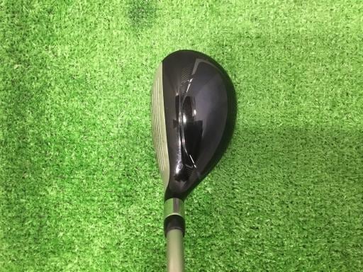 �s�n�t�q�@�a�@�i�f�q�@�t�S