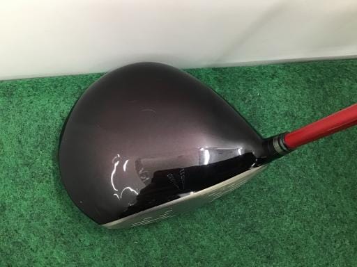 �w�w�h�n�i�Q�O�P�S�j�@�P�O�D�T°�i���b�h�j