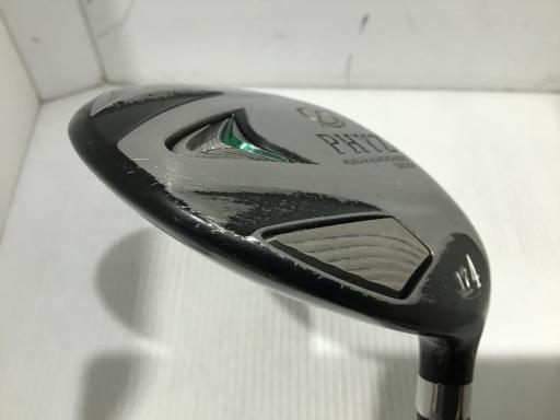 �o�g�x�y�i�Q�O�P�R�j�@�S�v