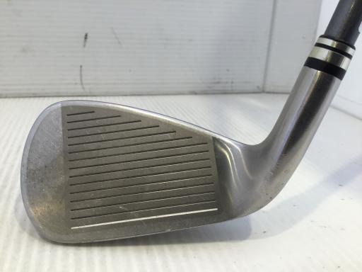 wwhniQOPQj@Tri{FT{Zbgj