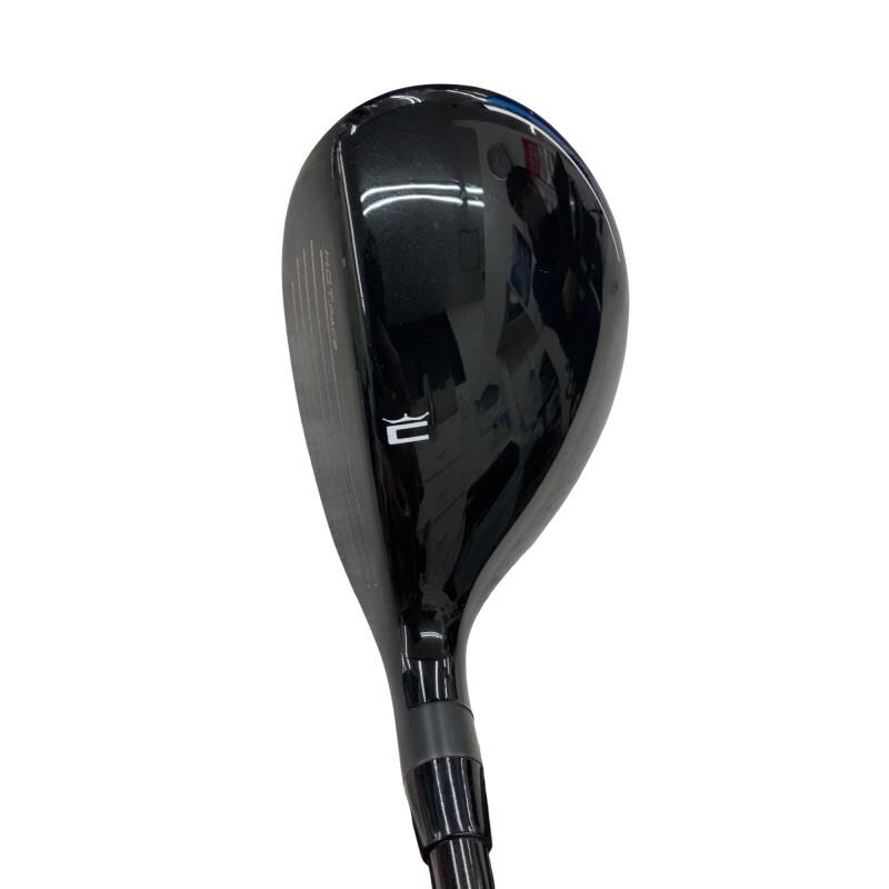 jhmf@ksc@nmd@kdmfsg@tT