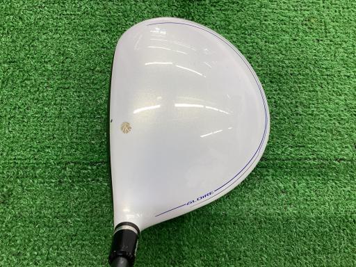 fknhqd@eiQOPUj@PODT°